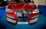 BMW-X6-Alligator-4.jpg