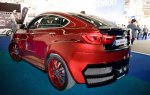 BMW-X6-Alligator-2.jpg
