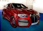 BMW-X6-Alligator-1.jpg