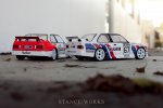 hpi-racing-bmw-e30-dtm-rc-car.jpg