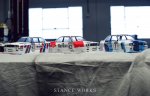 complete-bmw-e30-liveries-hpi-racing-rc-cars1.jpg