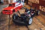 hpi-e30-m3-sport-3-chassis1.jpg