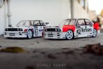 hpi-racing-bmw-dtm-e30-livery-rc.jpg