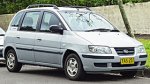 280px-2001-2004_Hyundai_Elantra_LaVita_(FC)_GLS_hatchback_(2011-11-18)_01.jpg