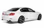 1318628806_bodykit_ac_schnitzer_bmw_f10_1.jpg