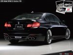 Wald-BMW_5-Series_F10-2011-1600-08.jpg