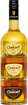 Castle Brands Clontarf 1014 Trinity.jpg