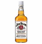 jim.jpg