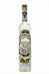 Текила Corralejo Blanco.jpg