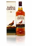 Famous Grouse - with box.jpg