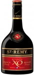 st_remy_xo.jpg