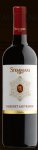 Stemmari Cabernet Sauvignon.jpg