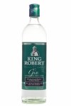 gin King-Robert-II-Gin.jpg