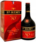 Бренди Saint-Remy XO.jpg
