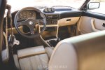 Gunay-Selmanovski-bmw-e28-535i-interior-dash-cluster.jpg