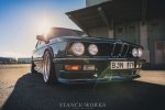 Gunay-Selmanovski-bmw-e28-535i-low.jpg