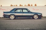 Gunay-Selmanovski-bmw-e28-535i-oz-futura-side.jpg