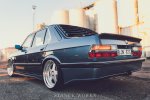 Gunay-Selmanovski-bmw-e28-535i-rear-pfeba-body-kit.jpg