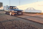 Gunay-Selmanovski-bmw-e28-535i-shadow.jpg