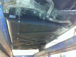 prodam-noviy-bak-alyumineviy-na-VW-t4-330l--bffa-1417711893657820-1-big.jpg prodam-noviy-bak-alyumineviy-na-VW-t4-330l--bffa-1417711893657820-1-big.jpg