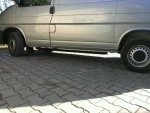 prodam-noviy-bak-alyumineviy-na-VW-t4-330l--bffa-1417711893657820-3-big.jpg prodam-noviy-bak-alyumineviy-na-VW-t4-330l--bffa-1417711893657820-3-big.jpg