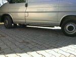 prodam-noviy-bak-alyumineviy-na-VW-t4-330l--bffa-1417711893657820-3-big.jpg