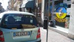 20151003_133215.jpg