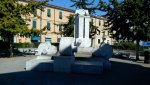 20151003_133902.jpg