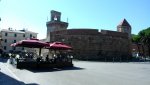20151003_134320.jpg