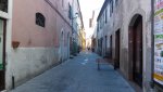20151003_134958.jpg