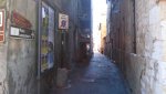 20151003_135049.jpg
