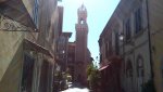 20151003_135128.jpg