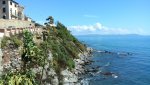 20151003_135425.jpg