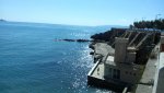 20151003_135434.jpg