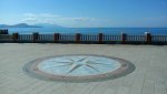 20151003_140015.jpg