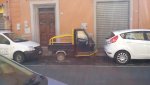 20151003_142245.jpg