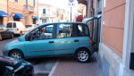 20151003_142307.jpg
