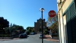 20151003_142732.jpg