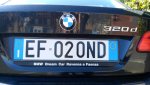 20151003_142917.jpg
