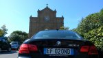 20151003_143153.jpg