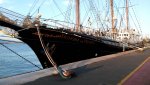 20151003_182508.jpg