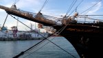 20151003_182547.jpg