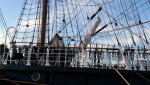 20151003_182629.jpg