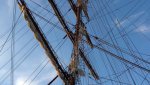 20151003_182633.jpg