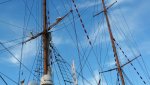 20151003_182636.jpg