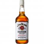 jim beam.jpg