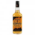 jimbeam_honey750.jpg