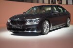 2016-bmw-7-series-frankfurt-images-01-750x500.jpg