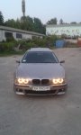 20150918_192354.jpg