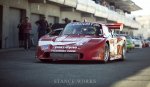 porsche-935-coke-cola-paradyne.jpg